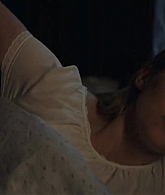 adoringteresap_thetwins_caps_0779.jpg