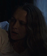adoringteresap_thetwins_caps_0794.jpg