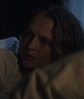 adoringteresap_thetwins_caps_0795.jpg