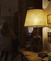 adoringteresap_thetwins_caps_0825.jpg