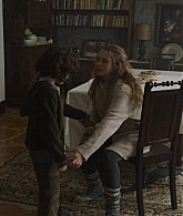 adoringteresap_thetwins_caps_0834.jpg