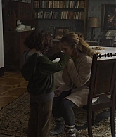 adoringteresap_thetwins_caps_0835.jpg
