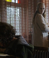 adoringteresap_thetwins_caps_0859.jpg