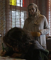 adoringteresap_thetwins_caps_0862.jpg