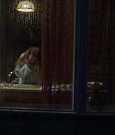 adoringteresap_thetwins_caps_0935.jpg