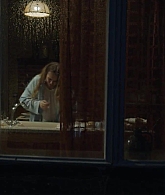 adoringteresap_thetwins_caps_0936.jpg