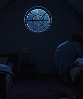 adoringteresap_thetwins_caps_0997.jpg