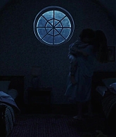 adoringteresap_thetwins_caps_1001.jpg