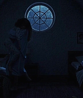 adoringteresap_thetwins_caps_1004.jpg