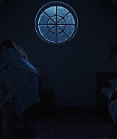 adoringteresap_thetwins_caps_1005.jpg