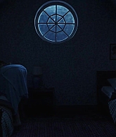 adoringteresap_thetwins_caps_1006.jpg