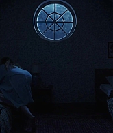 adoringteresap_thetwins_caps_1007.jpg