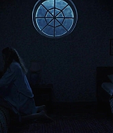 adoringteresap_thetwins_caps_1009.jpg