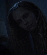 adoringteresap_thetwins_caps_1013.jpg