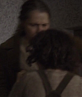 adoringteresap_thetwins_caps_1041.jpg