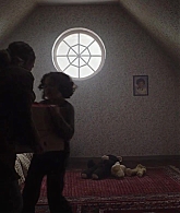adoringteresap_thetwins_caps_1042.jpg