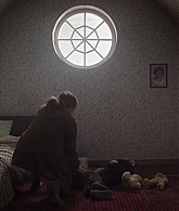 adoringteresap_thetwins_caps_1052.jpg