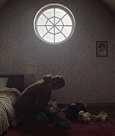 adoringteresap_thetwins_caps_1053.jpg