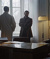 adoringteresap_thetwins_caps_1071.jpg