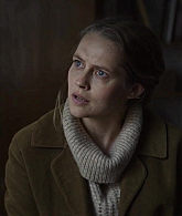 adoringteresap_thetwins_caps_1072.jpg