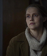 adoringteresap_thetwins_caps_1078.jpg