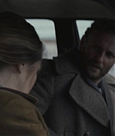 adoringteresap_thetwins_caps_1116.jpg