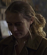adoringteresap_thetwins_caps_1149.jpg
