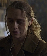 adoringteresap_thetwins_caps_1154.jpg