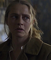 adoringteresap_thetwins_caps_1236.jpg
