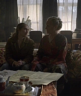 adoringteresap_thetwins_caps_1240.jpg