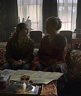 adoringteresap_thetwins_caps_1241.jpg
