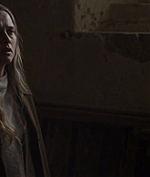 adoringteresap_thetwins_caps_1308.jpg