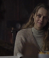 adoringteresap_thetwins_caps_1325.jpg