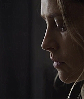 adoringteresap_thetwins_caps_1331.jpg