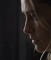 adoringteresap_thetwins_caps_1332.jpg