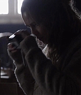 adoringteresap_thetwins_caps_1334.jpg
