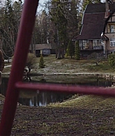 adoringteresap_thetwins_caps_1346.jpg
