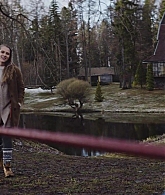 adoringteresap_thetwins_caps_1347.jpg