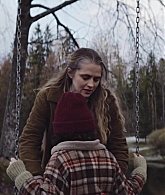 adoringteresap_thetwins_caps_1352.jpg