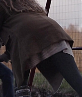 adoringteresap_thetwins_caps_1353.jpg