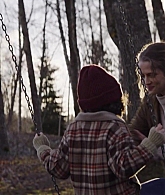 adoringteresap_thetwins_caps_1356.jpg