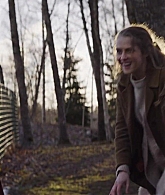 adoringteresap_thetwins_caps_1357.jpg