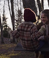 adoringteresap_thetwins_caps_1359.jpg