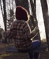 adoringteresap_thetwins_caps_1361.jpg