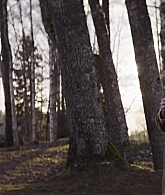 adoringteresap_thetwins_caps_1362.jpg
