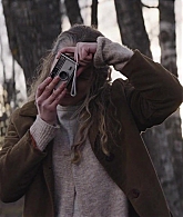 adoringteresap_thetwins_caps_1363.jpg