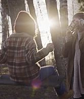 adoringteresap_thetwins_caps_1364.jpg