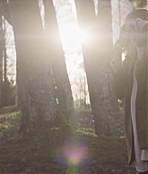 adoringteresap_thetwins_caps_1365.jpg