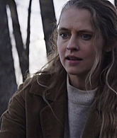 adoringteresap_thetwins_caps_1369.jpg