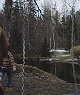 adoringteresap_thetwins_caps_1372.jpg